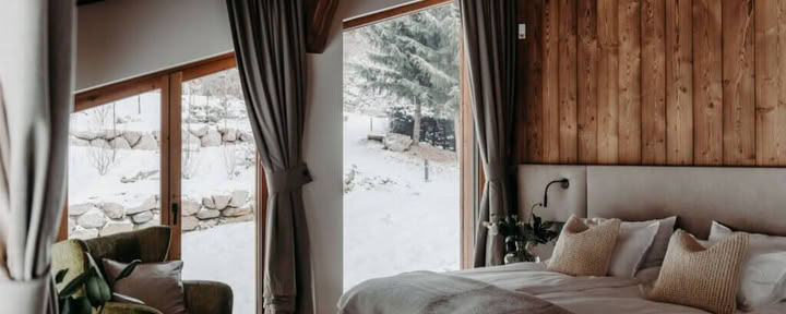 Annexe 3