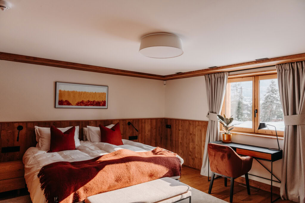 Annexe Salle 6
