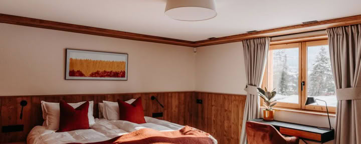 Annexe Salle 6