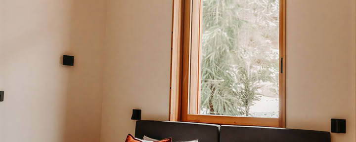 Salle annexe 11