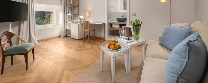 Suite Studio