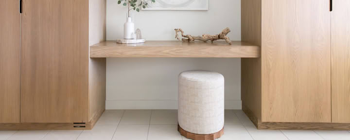 Chambre King Spa