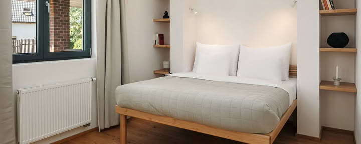 Salle Tibet 4-6