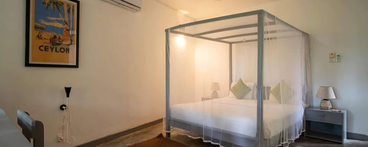 Open Yoga Room