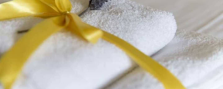 Chamomile