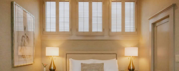 Hickory Suite