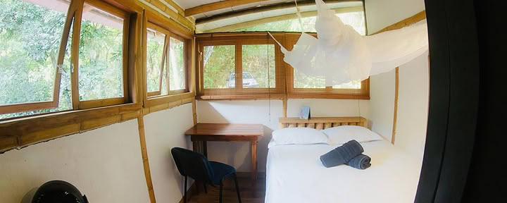 Chambre n° 2