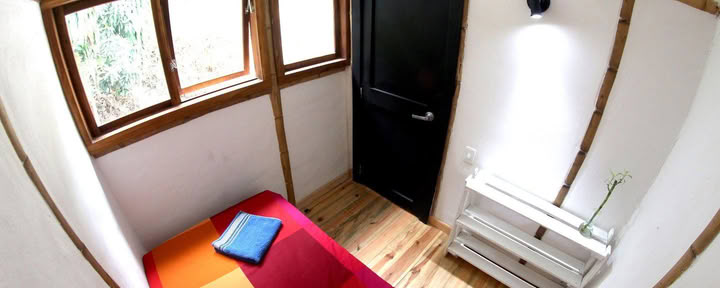 Chambre n° 3