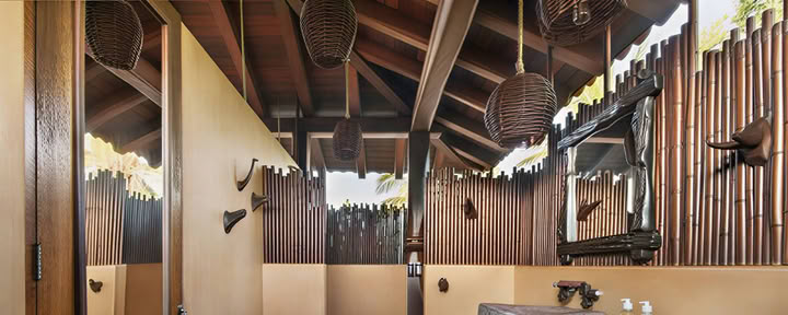 Double écocasita