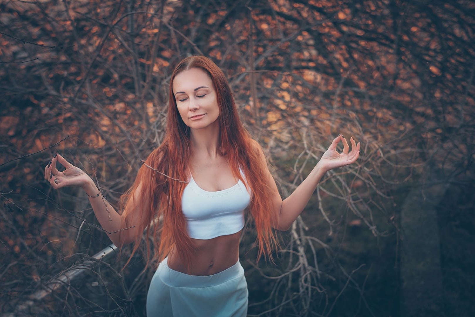 Neringa Janonė