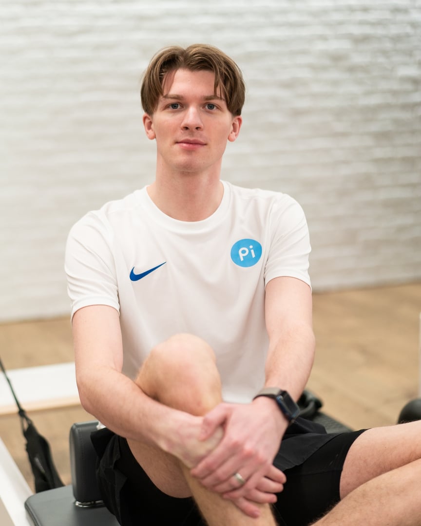 Martynas