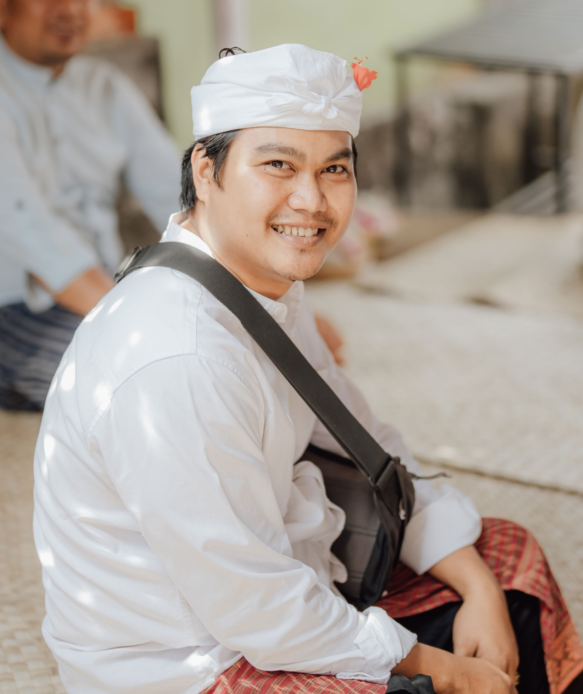 Wayan