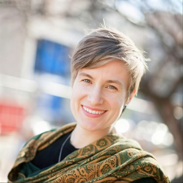 Em Morrison