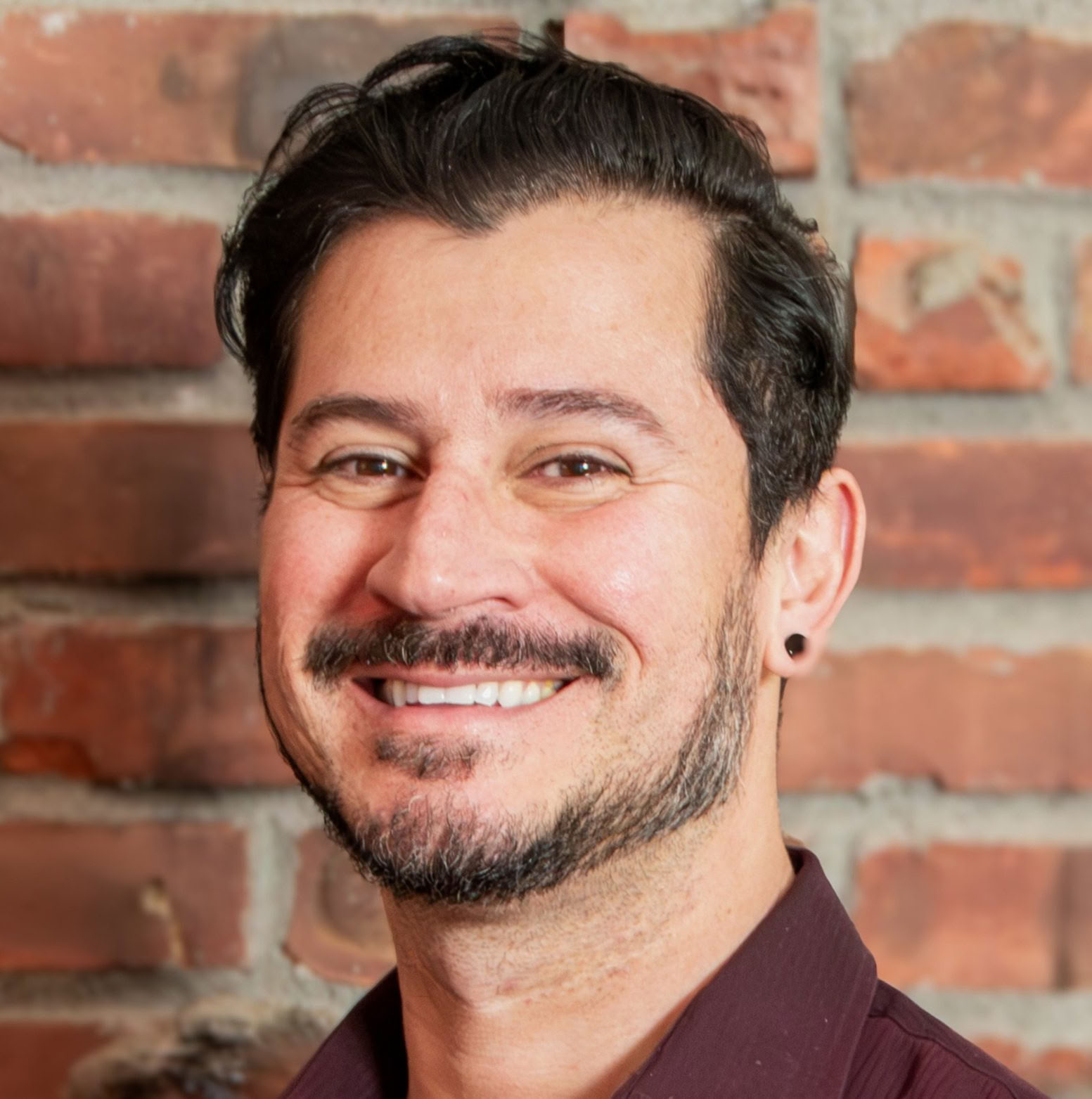 Miguel Villalobos