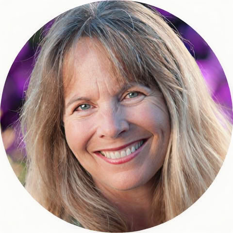 Cathy Wilder