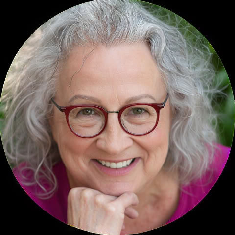 Carole Ames