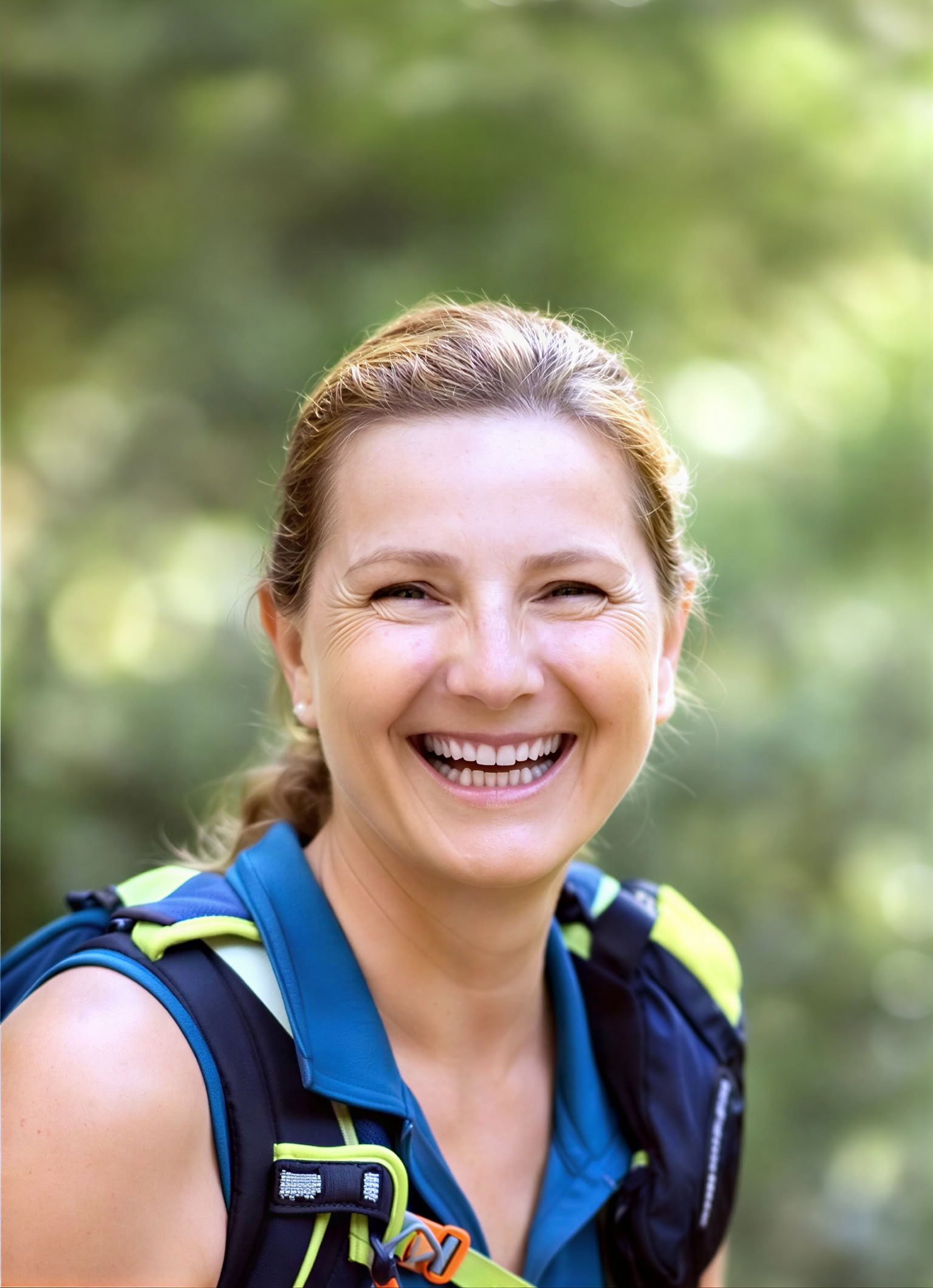 Birgitta Kürtös