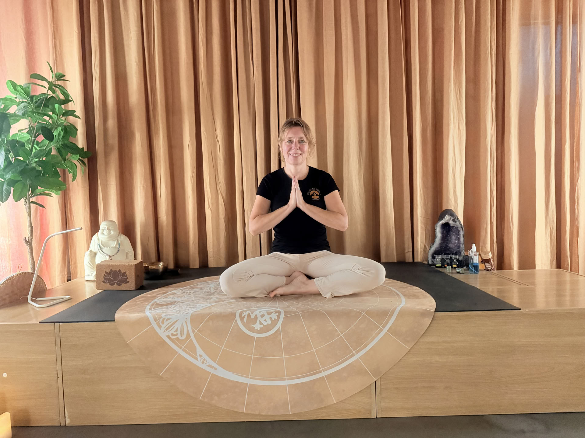 Marty van Rijen