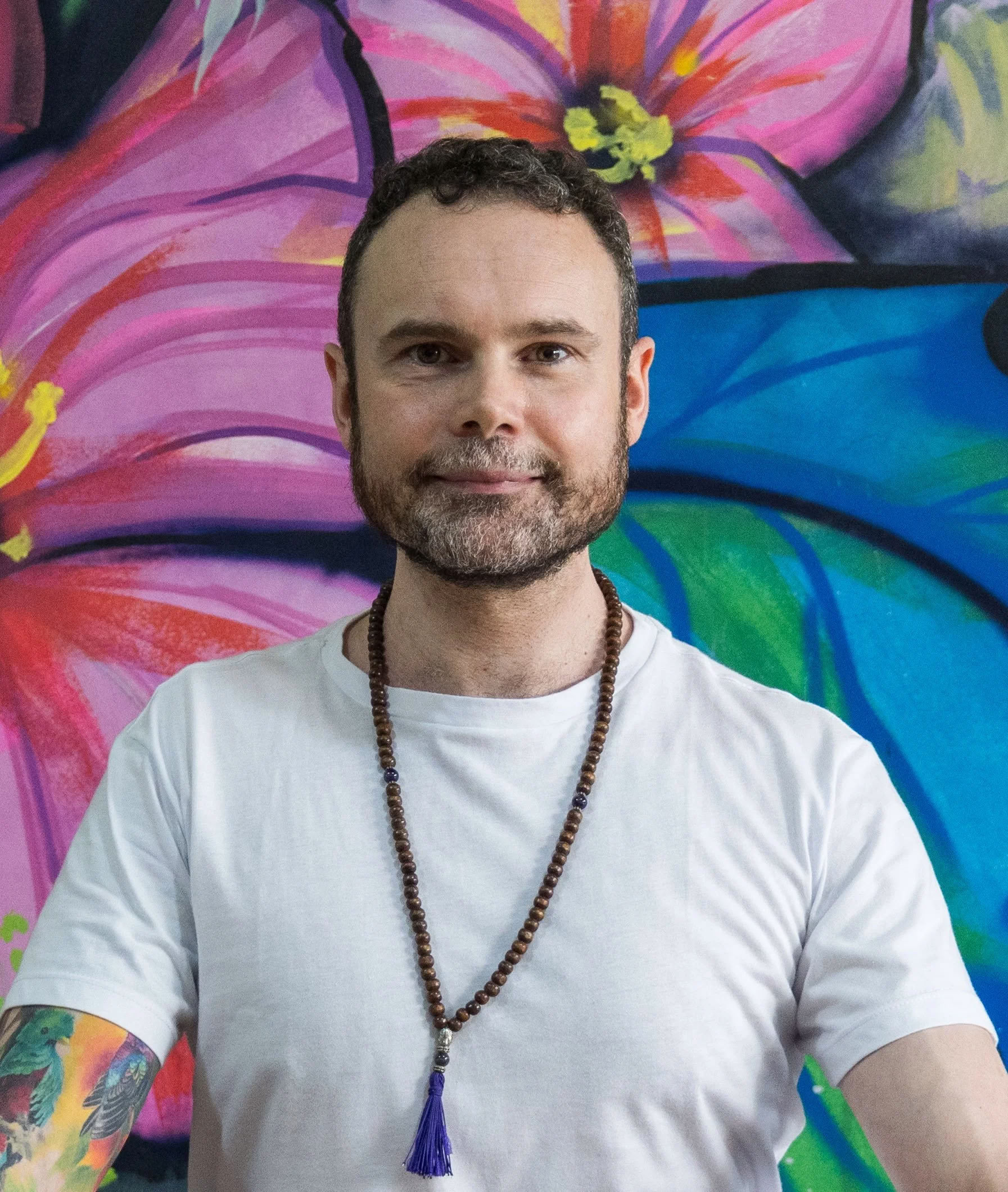 Andrew Singer