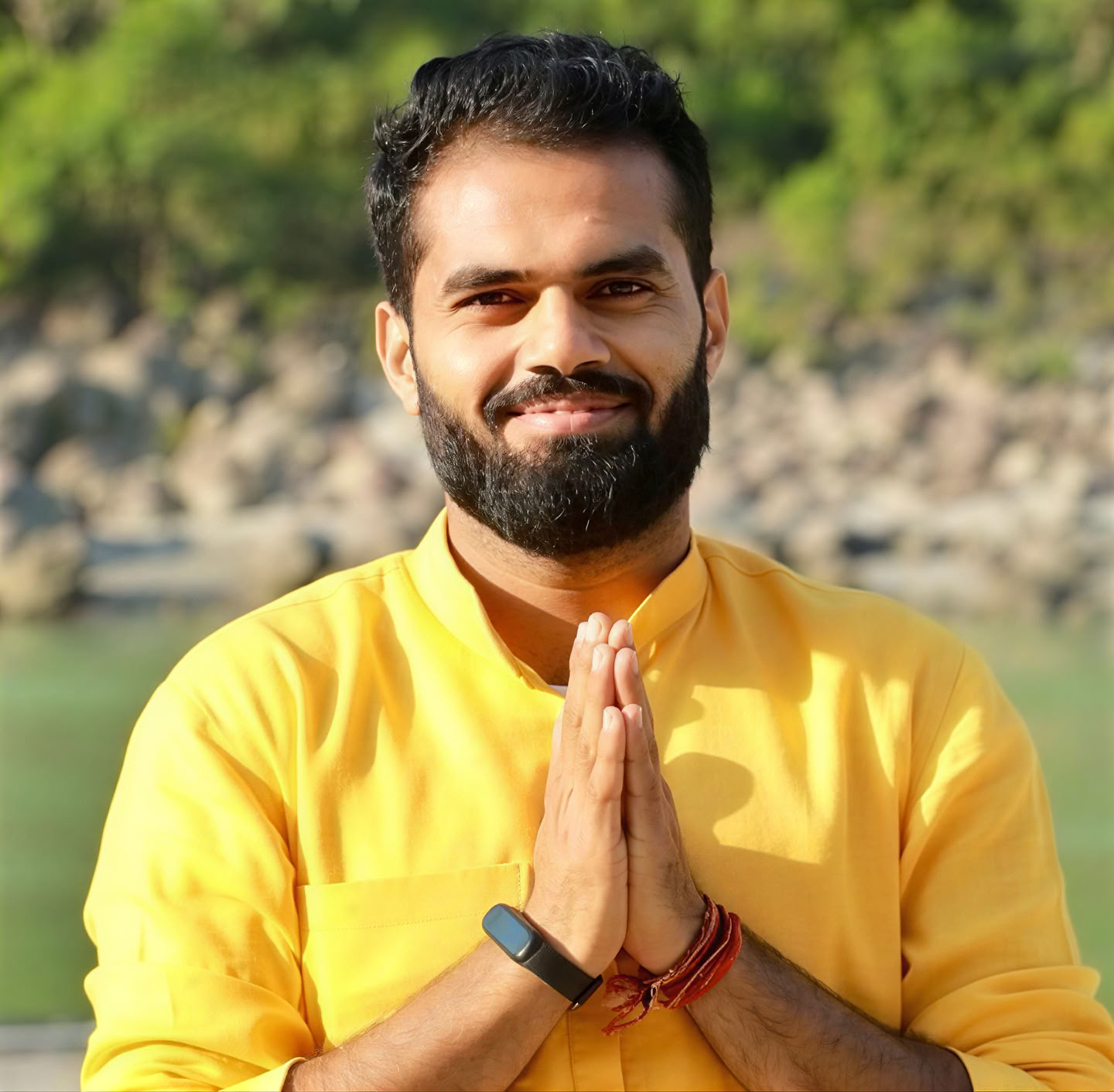 info@rishikeshvinyasayogashram.com